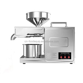 Bread Dough Mixer Supplier - Commercial Bakery 32-Pen Set