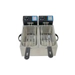 Ice Machine Factory - Commercial Smoothie Shaved Ice