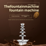 Bakery Oven Manufacturer - Automatic Stone Baking Equipment