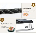 Ice Cream Machine Factory - Sundae Cone Production Key