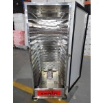 Proofing Cabinet Manufacturer - Fermenting Dough Retarder Proofer