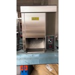 Burger Machine Manufacturer - Electric Vertical Bun Toaster