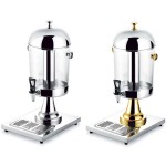 Croissant Machine Supplier - Commercial Bakery 32 Tray