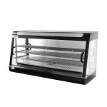 Food Display Warmer Supplier - Mini Cake Warmer Commercial