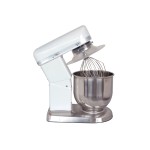 Crepe Maker Supplier - LPG Double Rotating Pancake