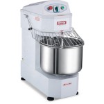 Rotary Oven Factory - Commercial Electric Baking Machine