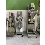 Electric Food Mixer Factory - 1500W Heavy Duty 10L