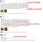 Commercial Juicer Factory - Electric Citrus CE ETL Certified