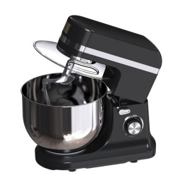 Electric Mixer Supplier - Planetary Twin Dough Hooks