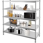 Kitchen Sink Manufacturer - Free Standing Single Bowl