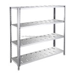 Kitchen Sink Manufacturer - Free Standing Single Bowl