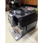 Coffee Maker Supplier - 19Bar Commercial with Grinder