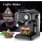 Ice Shaving Machine Factory - Commercial 3-Second Output