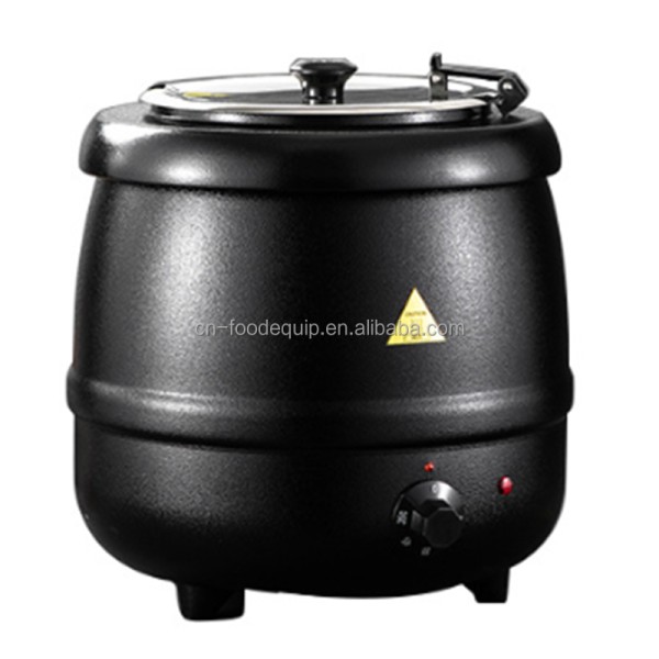 Hot Drink Dispenser Supplier - Hotel Buffet Tea Coffee Machine