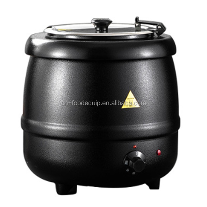 Hot Drink Dispenser Supplier - Hotel Buffet Tea Coffee Machine