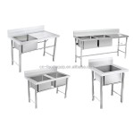 Chafing Dish Manufacturer - Luxury Gold Buffet Set