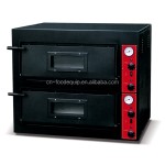 Juicer Blender Supplier - Commercial 1800w Stand Mixer