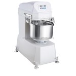 Gas Cooking Range Manufacturer - 900mm 4 Burner Freestanding