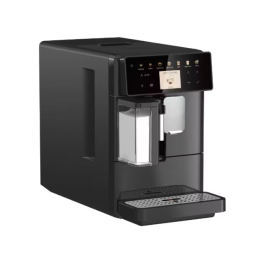 Espresso Coffee Maker Manufacturer - 19Bar Portable Latte Machine