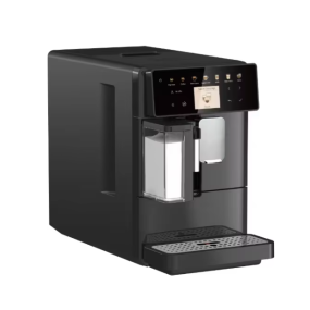 Espresso Coffee Maker Manufacturer - 19Bar Portable Latte Machine