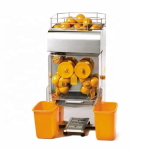 Commercial Juicer Factory - Electric Citrus CE ETL Certified