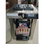 Planetary Mixer Factory - 5L Electric Multifunctional Kitchen