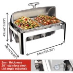 Industrial Mixer Manufacturer - Electric Horizontal Commercial