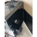 Stainless Steel Coffee Maker Supplier - 19Bar Turkish Espresso