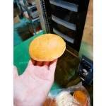 Burger Machine Manufacturer - Electric Vertical Bun Toaster