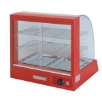 Dough Mixer Manufacturer - 100kg Commercial Bakery Spiral