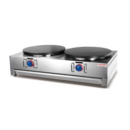 Ice Crushing Machine Manufacturer - Commercial Snow Cone