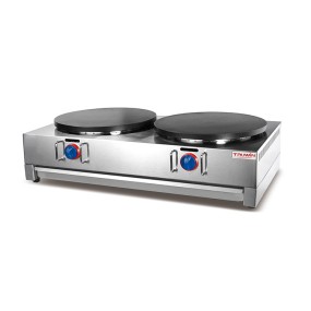 Ice Crushing Machine Manufacturer - Commercial Snow Cone