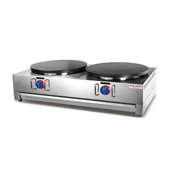 Ice Crushing Machine Manufacturer - Commercial Snow Cone