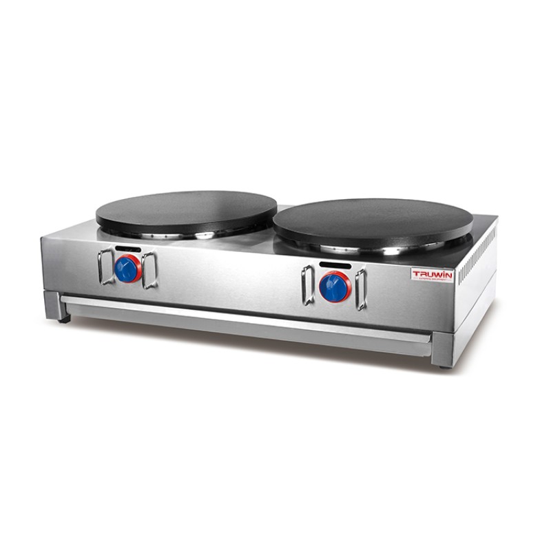 Ice Crushing Machine Manufacturer - Commercial Snow Cone