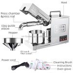Bread Dough Mixer Supplier - Commercial Bakery 32-Pen Set