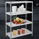 Kitchen Sink Manufacturer - Free Standing Single Bowl