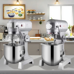 Pancake Maker Supplier - Commercial Mini Belgian Waffle