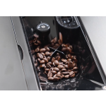 Automatic Coffee Machine Factory - Smart Touch Screen Commercial