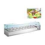 Ice Cream Machine Factory - Sundae Cone Production Key