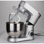 Stand Mixer Manufacturer - Customized 5L-8L Planetary