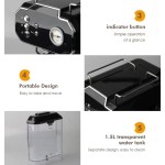 Ice Shaving Machine Factory - Commercial 3-Second Output