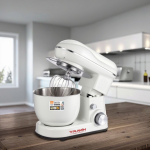 Cotton Candy Machine Supplier - Kids Pink Automatic Floss