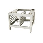 Steaming Baking Oven Manufacturer - 10-Layer Commercial