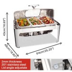 Industrial Mixer Manufacturer - Electric Horizontal Commercial