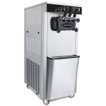 Planetary Mixer Factory - 5L Electric Multifunctional Kitchen