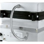 Gas Stove Oven Factory - Commercial 6 Burner Free Standing