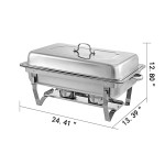 Storage Rack Supplier - 4-Layer Free Standing Shelves