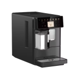 Espresso Machine Manufacturer - Professional Automatic Coffee Maker