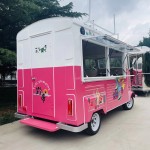 Citrus Juicer Supplier - Commercial Automatic Fruit Vegetable