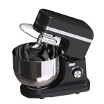 Planetary Mixer Manufacturer - Customized 3 in 1 Stand